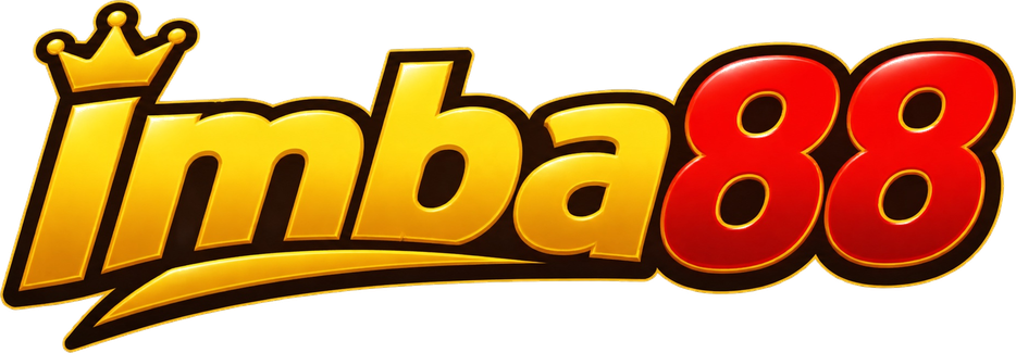imba88